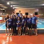 Scopri di più sull'articolo Trofeo Salvemini