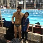 Scopri di più sull'articolo 7o Trofeo Città di Piacenza