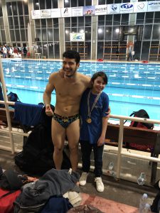 Scopri di più sull'articolo 7o Trofeo Città di Piacenza