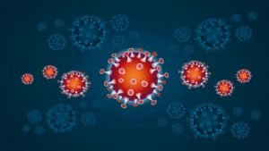 Scopri di più sull'articolo Sospensione Attività fino al 3 Aprile