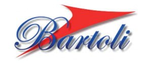 bartoli