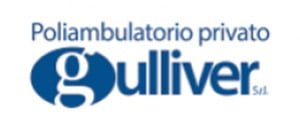 gulliver