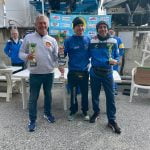 Scopri di più sull'articolo XLIII° Trofeo Bruno Loschi 06 marzo 2022