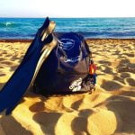 Scopri di più sull'articolo vacanze estive