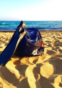Scopri di più sull'articolo vacanze estive