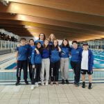 Scopri di più sull'articolo Campionati Italiani Primaverili di Categoria