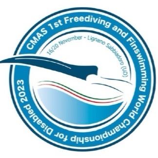 Al momento stai visualizzando Campionati mondiali di nuoto pinnato disabili