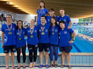 Scopri di più sull'articolo 🏊🏻‍♀️Campionati Italiani Assoluti Estivi 2024🏊🏻‍♂️