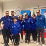 Scopri di più sull'articolo Premiazioni Regionali FIPSAS