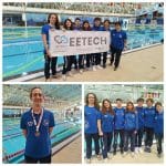Scopri di più sull'articolo Prima prova World Cup – Aix en Provence
